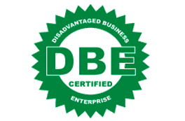 Disadvantage Small Business Certification