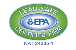 EPA Lead-Safe Certification